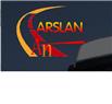 Arslan Nakliyat - İstanbul